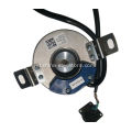 KM50027771 KONE ELEVATOR MX14 Motor Encoder